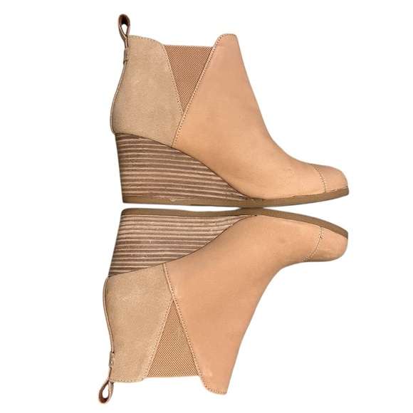 Ankle_Boots_&_Booties